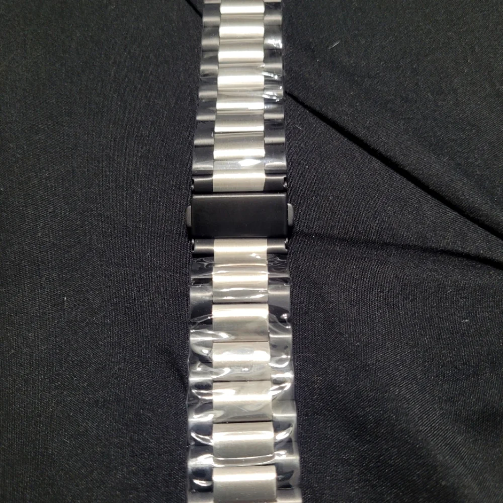 Smart Watch Band - Picture 5 of 5